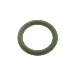 Oil Separator O-Ring